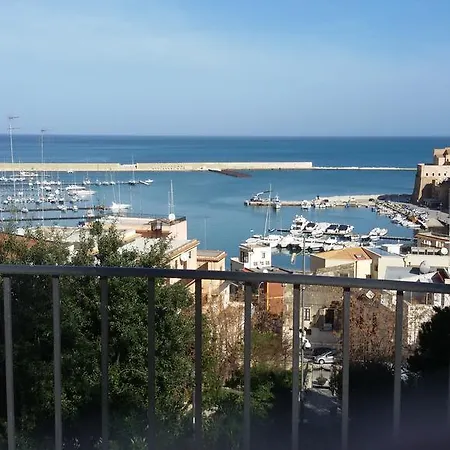 Mare E Terme